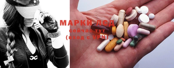 spice Горняк