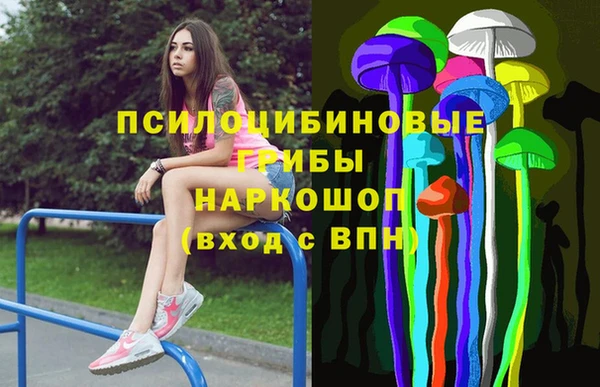 первитин Алексин
