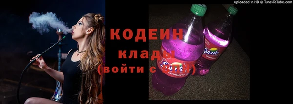 гашик Зерноград
